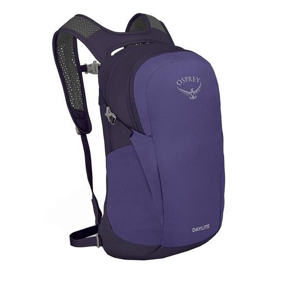 Product image 1 of Osprey Daylite Backpack dream purple