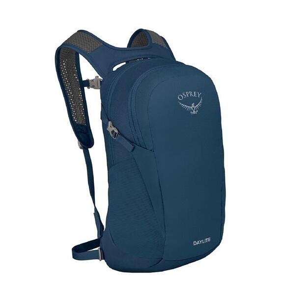 Product image 1 of Osprey Daylite Backpack wave blue