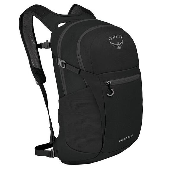 Product image 1 of Osprey Daylite Plus Backpack black
