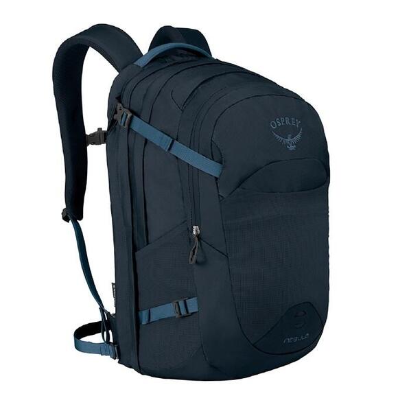 Product image 1 of Osprey Nebula Backpack kraken blue