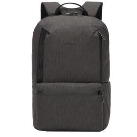 Afbeelding van Pacsafe Metrosafe X Anti-Theft 20L Backpack carbon