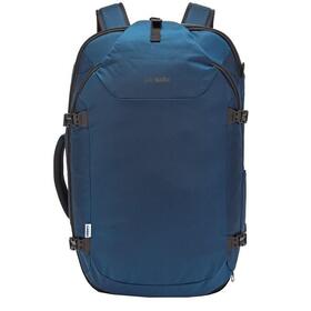 Afbeelding van Pacsafe Venturesafe EXP Anti-Theft Carry-On Travel Pack ocean