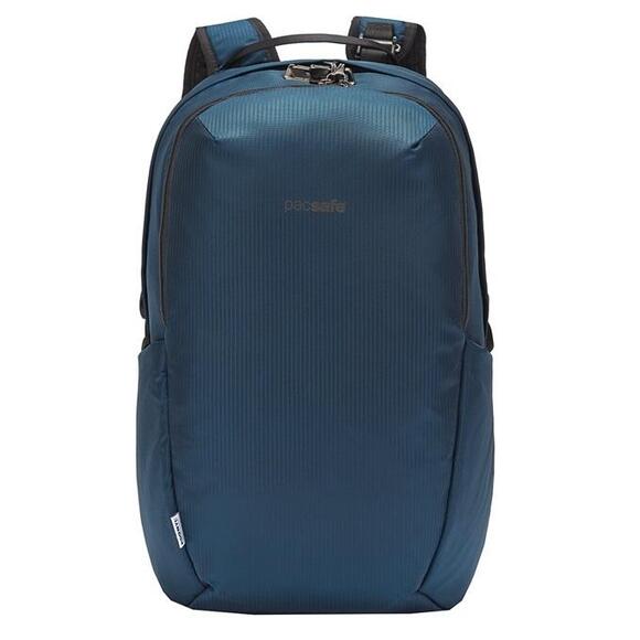 Product image 1 of Pacsafe Vibe 25L Anti-Theft Backpack Econyl ocean