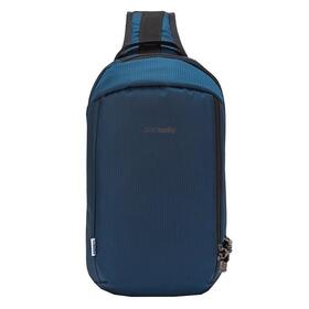 Afbeelding van Pacsafe Vibe 325 Anti-Theft Sling Pack Econyl ocean
