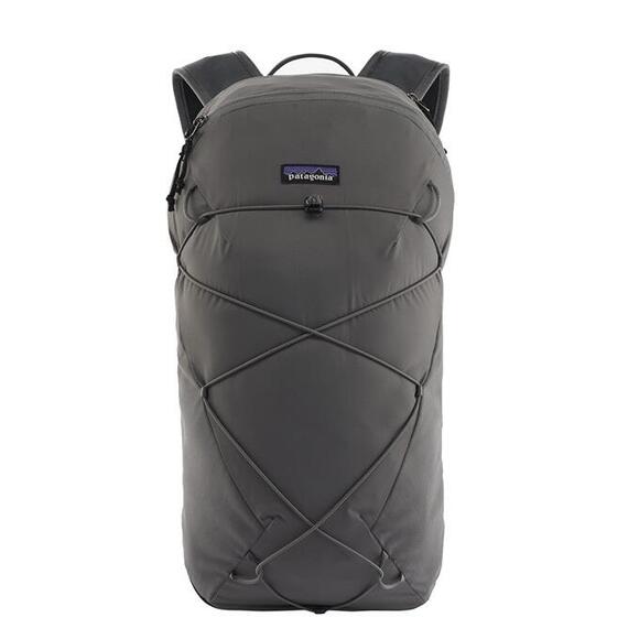 Product image 1 of Patagonia Altvia Pack 14L L noble grey