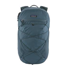 Afbeelding van Patagonia Altvia Pack 22L L abalone blue