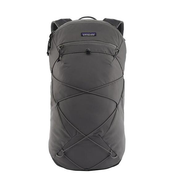 Product image 1 of Patagonia Altvia Pack 22L S noble grey
