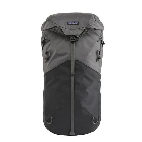 Product image 1 of Patagonia Altvia Pack 28L L noble grey