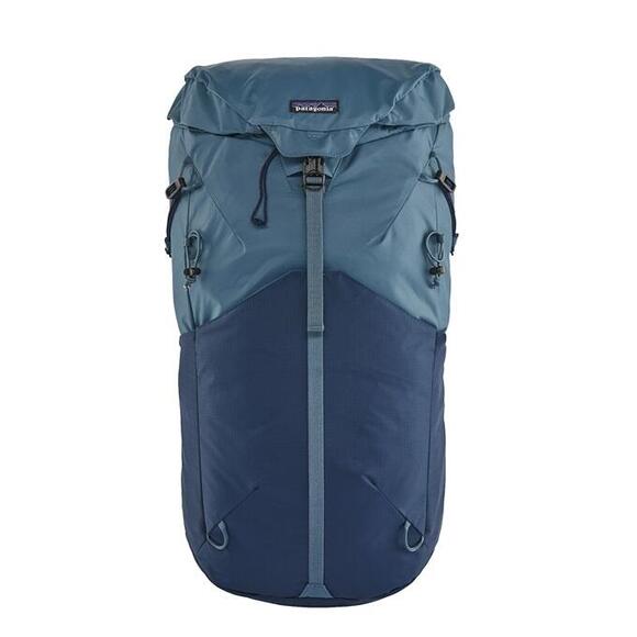 Product image 1 of Patagonia Altvia Pack 28L S abalone blue