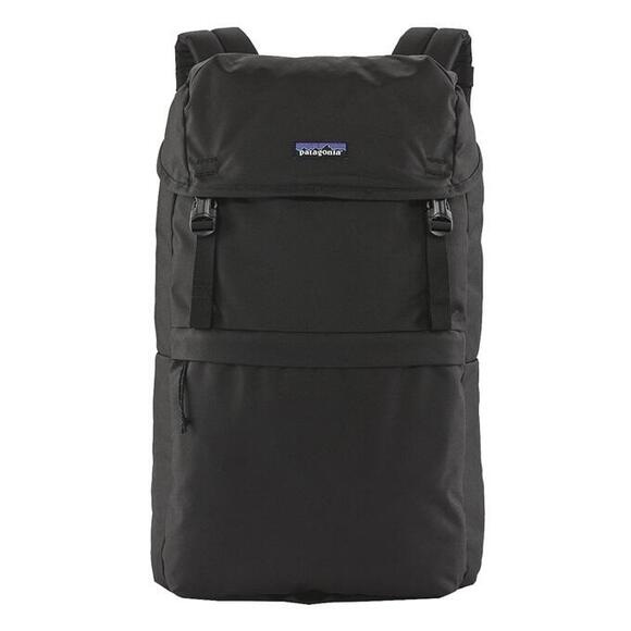 Product image 1 of Patagonia Arbor Lid Pack black