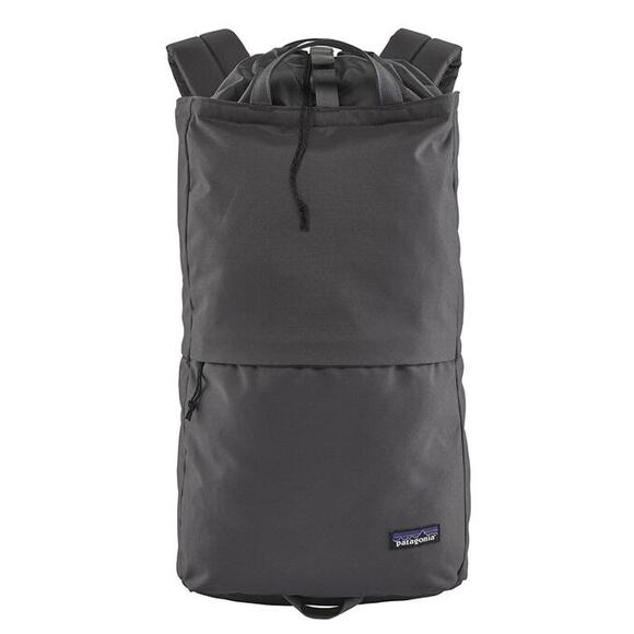 Product image 1 of Patagonia Arbor Linked Pack forge grey