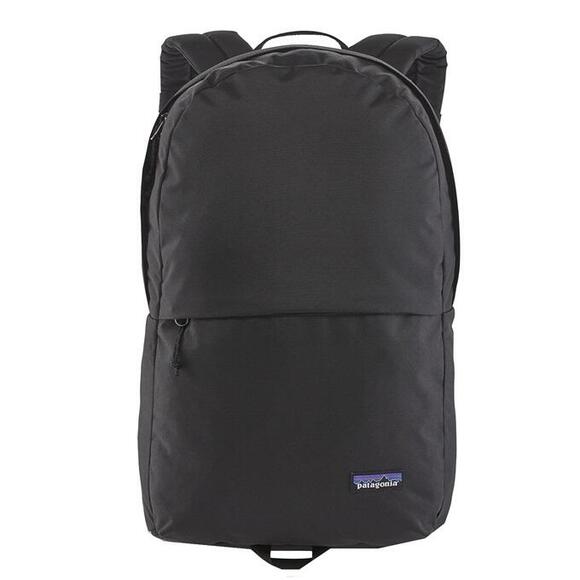 Product image 1 of Patagonia Arbor Zip Pack black