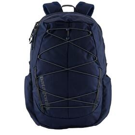 Afbeelding van Patagonia Chacabuco Pack 30L classic navy w/classic navy
