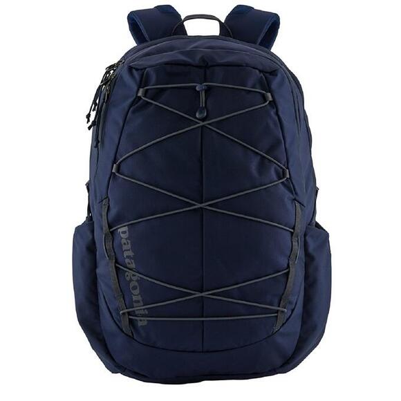 Product image 1 of Patagonia Chacabuco Pack 30L classic navy w/classic navy
