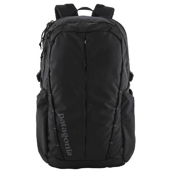 Product image 1 of Patagonia Refugio Pack 28L black