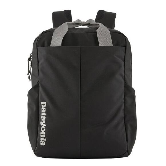 Product image 1 of Patagonia W's Tamangito Pack 20L black