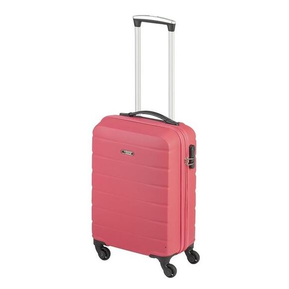 Product image 1 of Princess Traveller Grenada Cabin Trolley S cotton candy