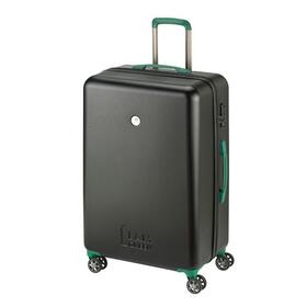 Afbeelding van Princess Traveller I'm Green Atlantic Large black