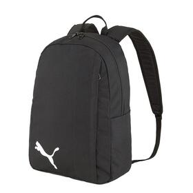 Afbeelding van Puma TeamGOAL 23 Backpack puma black