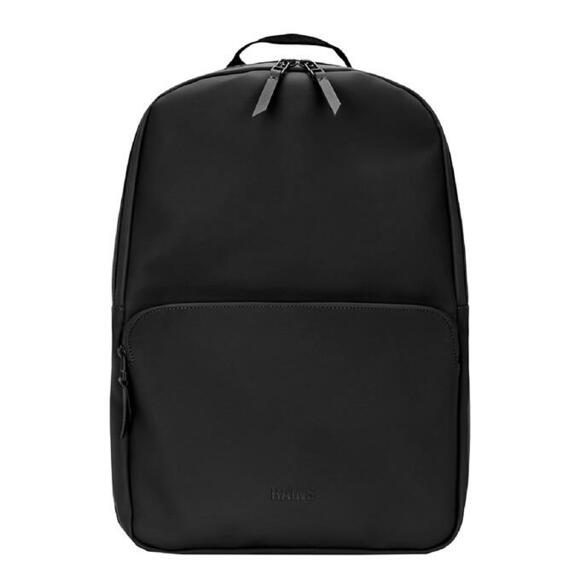 Product image 1 of Rains Field Bag black