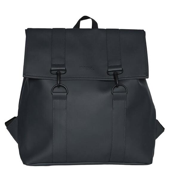 Product image 1 of Rains MSN Bag slate