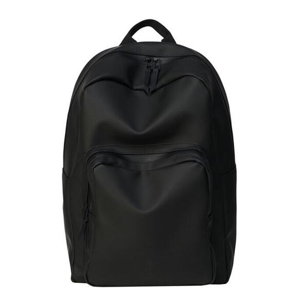 Product image 1 of Rains Original Base Bag black
