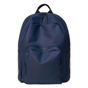 Afbeelding van Rains Original Base Bag blue
