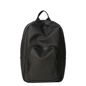 Afbeelding van Rains Original Base Bag Mini black