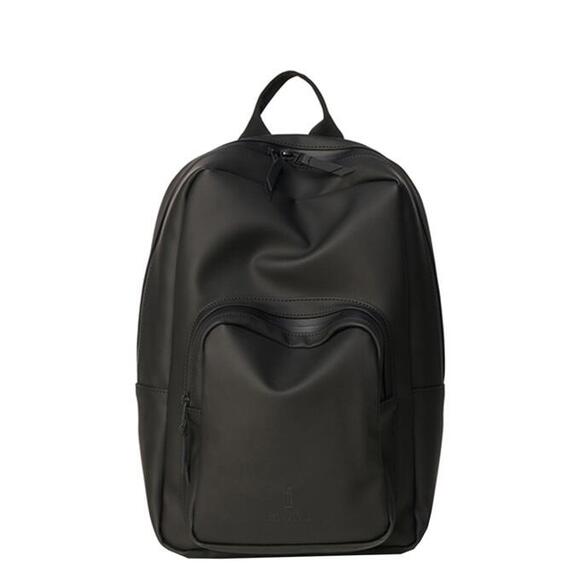 Product image 1 of Rains Original Base Bag Mini black