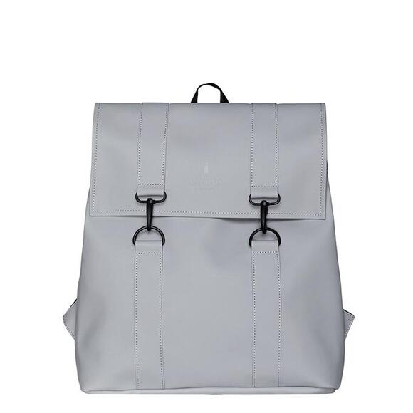 Product image 1 of Rains Original MSN Bag rock