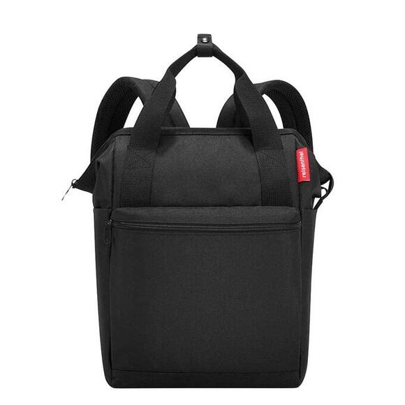 Product image 1 of Reisenthel Travelling Allrounder R black