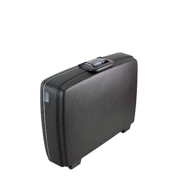 Product image 1 of Roncato Attache Case black