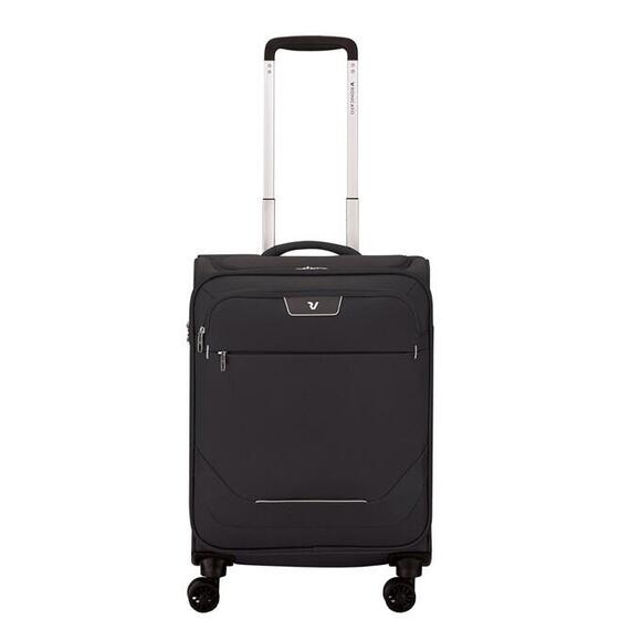 Product image 1 of Roncato Joy Cabin Trolley 55/20 black