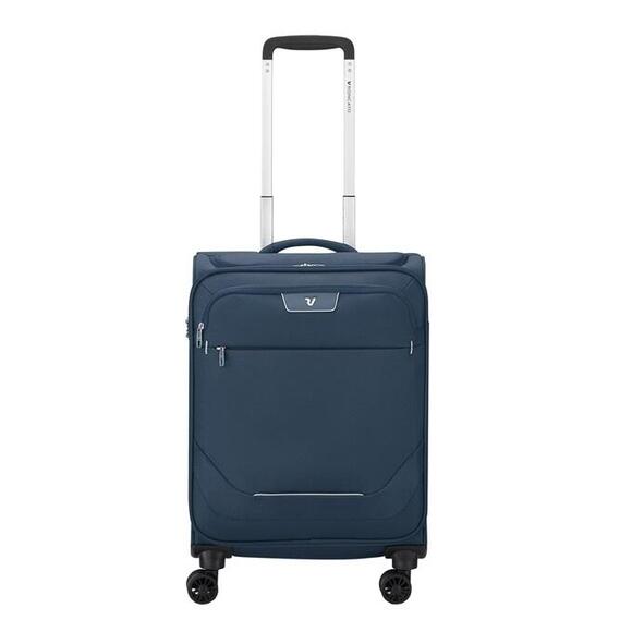 Product image 1 of Roncato Joy Cabin Trolley 55/20 blue