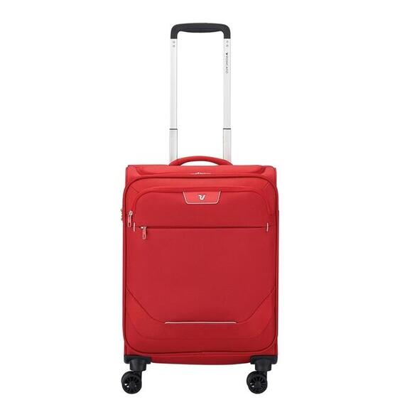 Product image 1 of Roncato Joy Cabin Trolley 55/20 red