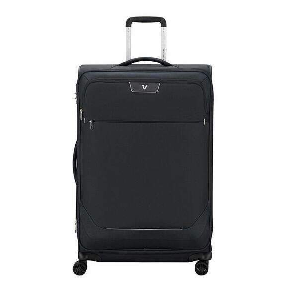 Product image 1 of Roncato Joy Large Trolley 75 Expandable black