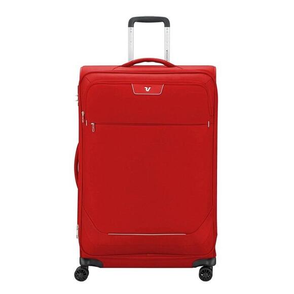 Product image 1 of Roncato Joy Large Trolley 75 Expandable red