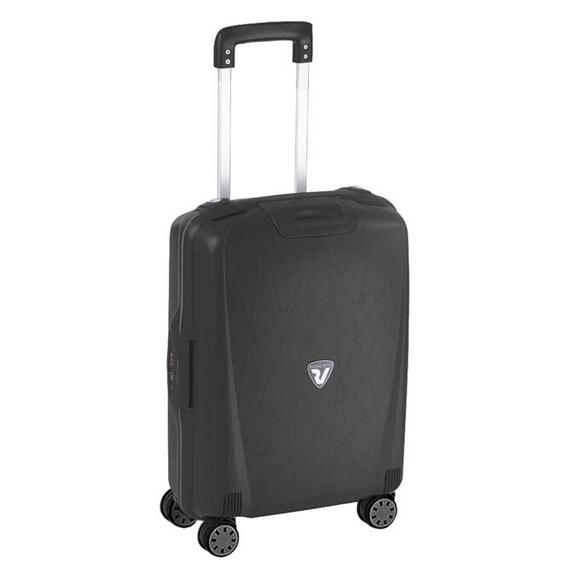 Product image 1 of Roncato Light 4 Wiel Cabin Trolley 55 nero
