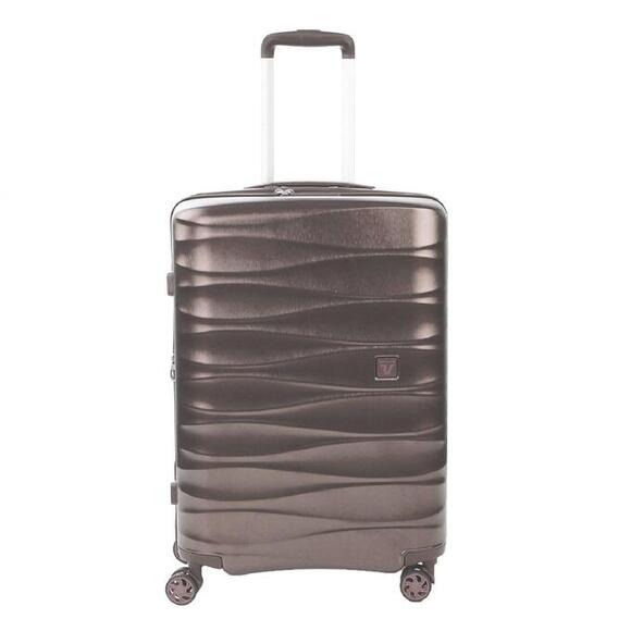 Product image 1 of Roncato Stellar Medium 4 Wiel Trolley Exp sabbia