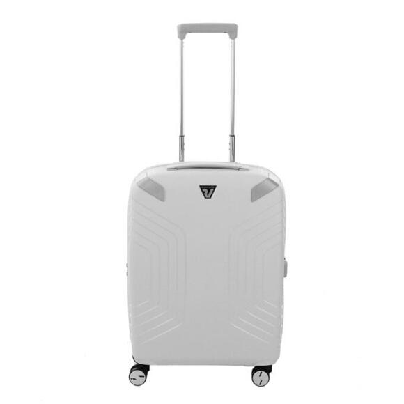 Product image 1 of Roncato Ypsilon Cabin Trolley 55 perla