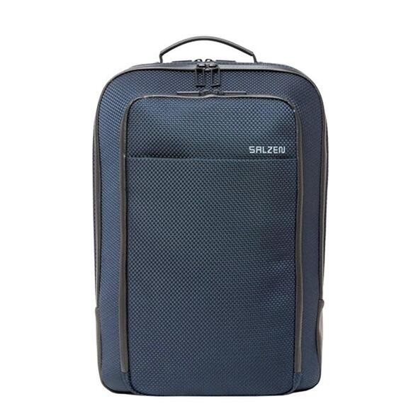 Product image 1 of Salzen Originator Business Backpack knight blue