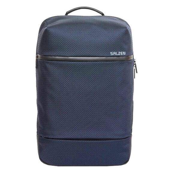 Product image 1 of Salzen Savvy Daypack knight blue