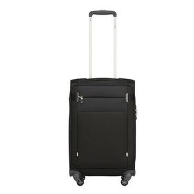 Afbeelding van Samsonite Citybeat Spinner 55/35 black