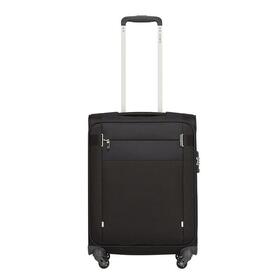 Afbeelding van Samsonite Citybeat Spinner 55/40 black