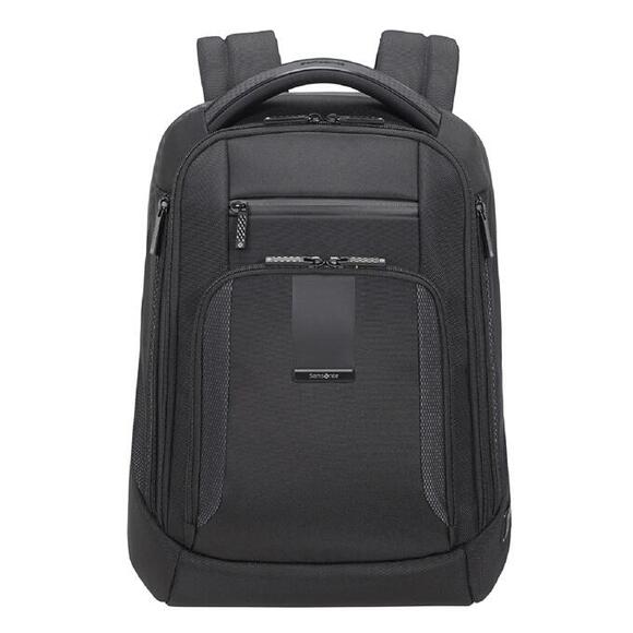 Product image 1 of Samsonite Cityscape Evo Laptop Backpack 14.1'' black