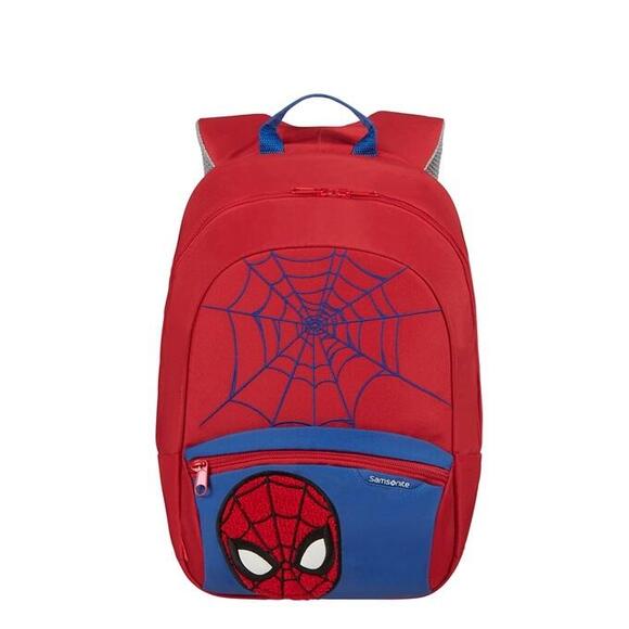 Product image 1 of Samsonite Disney Ultimate 2.0 Backpack S+ Marvel spider-man