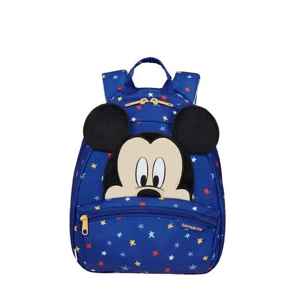 Product image 1 of Samsonite Disney Ultimate 2.0 Backpack S mickey stars