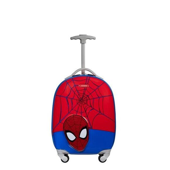 Product image 1 of Samsonite Disney Ultimate 2.0 Spinner 46 Marvel spider-man