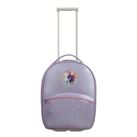 Afbeelding van Samsonite Disney Ultimate 2.0 Upright 46 Disney frozen