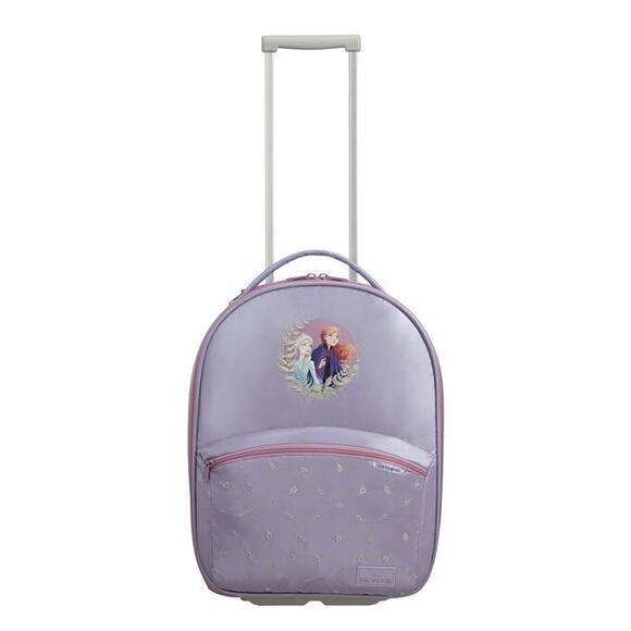Product image 1 of Samsonite Disney Ultimate 2.0 Upright 46 Disney frozen
